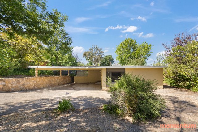 4 Richardson Street, ACT 2605