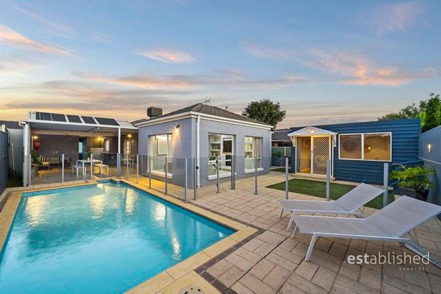 33 Sommersby Road, VIC 3030