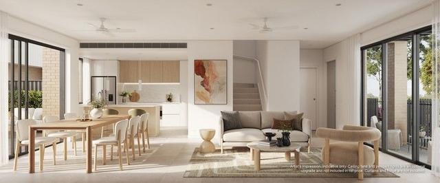48 General Boulevard, NSW 2174