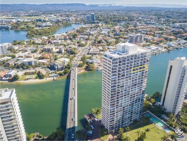 ID:21128905/2-18 Riverview Parade, QLD 4217