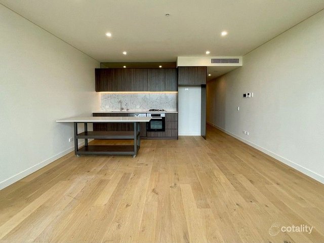 Level 8, 802/12 Phillip Street, NSW 2150