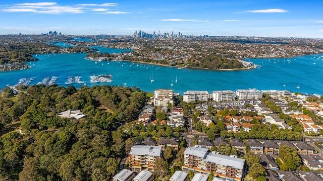 103/23 Kendall Inlet, NSW 2137