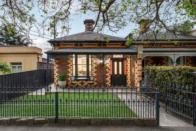 25 Cochrane Street, VIC 3186