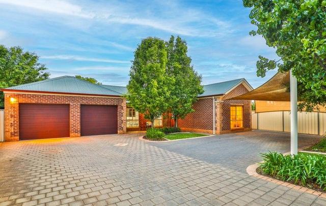 5 Zodiac Court, VIC 3498