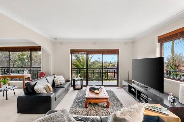 23 Highview Crescent, VIC 3085