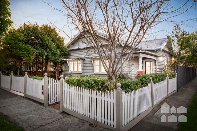 12 Stanhope Street, VIC 3012