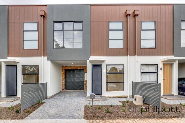 55B Devonport Terrace, SA 5082