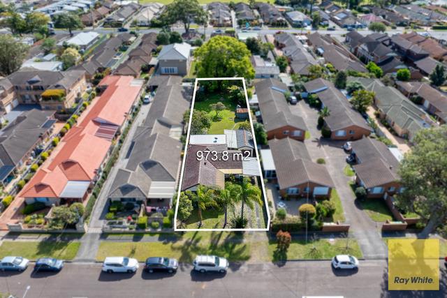 31 Flounder Road, NSW 2257