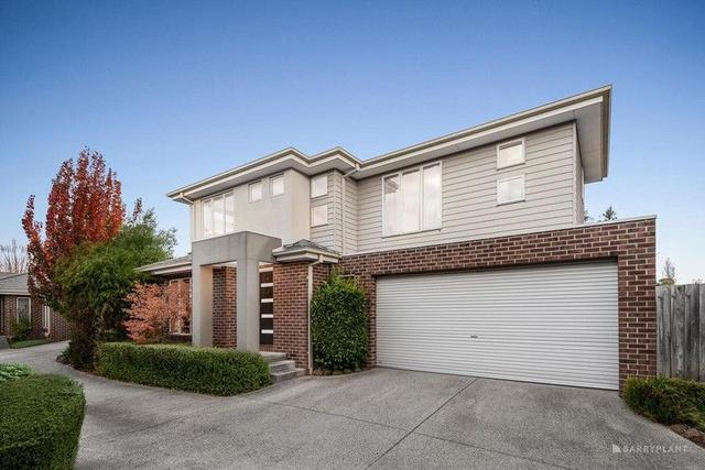 8/197 Bayswater Road, VIC 3153