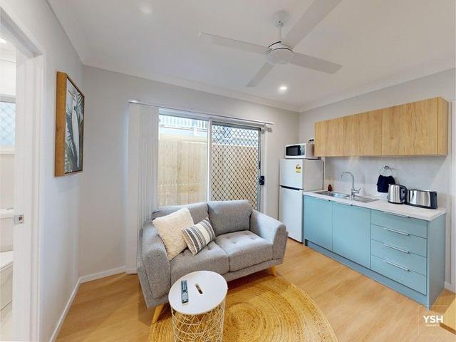 5/179 North Rd, QLD 4017
