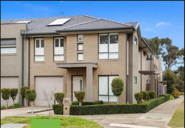 10 Pin Oak Mews, VIC 3076