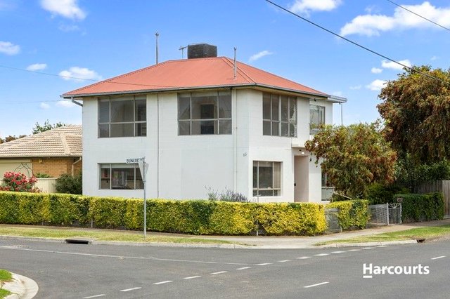 85 Dunloe Avenue, VIC 3214