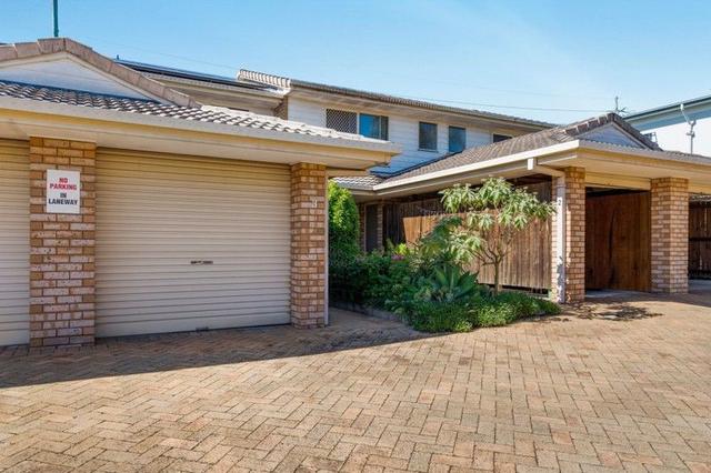 3/709 Kingston Road, QLD 4133