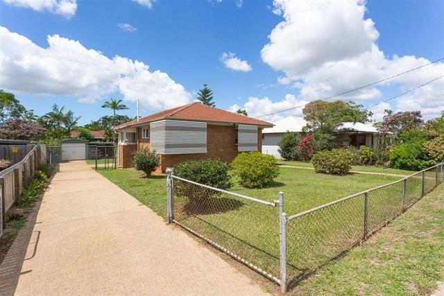 25 Ellis St, QLD 4501