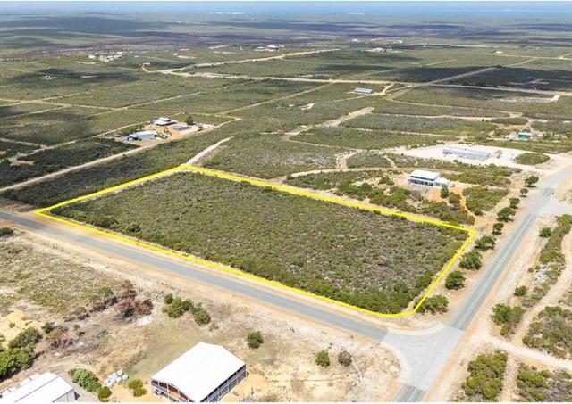 145 Jurien Bay Vista, WA 6516