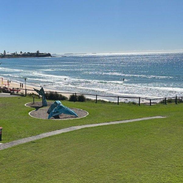52 Wollongong Street, NSW 2529