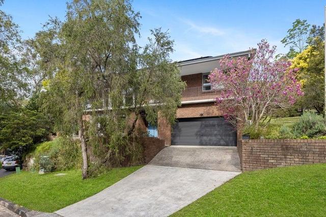 6 Greenhaven Road, NSW 2232