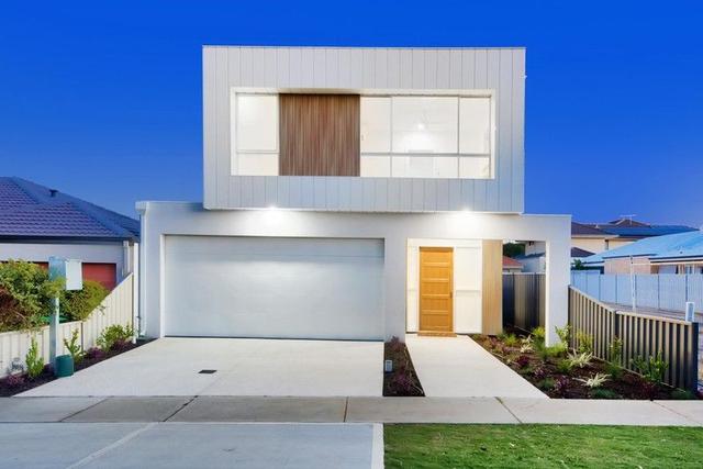 162B Lawley Street, WA 6060