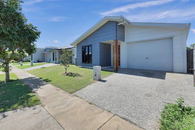 30 Whitefig  Close, QLD 4740