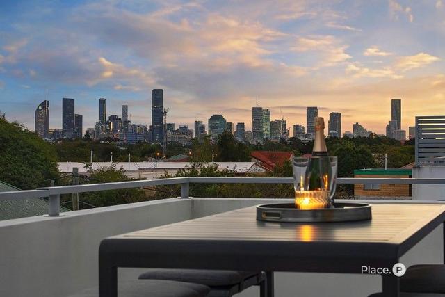 9/33 Birdwood Street, QLD 4151