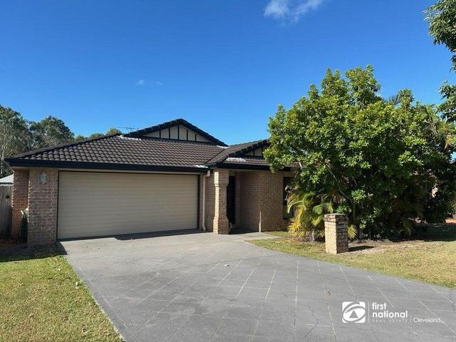 6 Timkelnik Crescent, QLD 4165