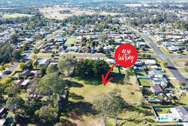 70 David Lane, NSW 2429