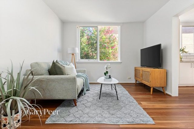 4/3A Hughenden Road, VIC 3183