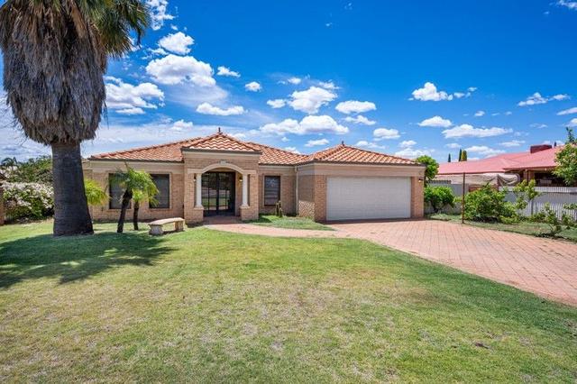 13 Heston Court, WA 6430