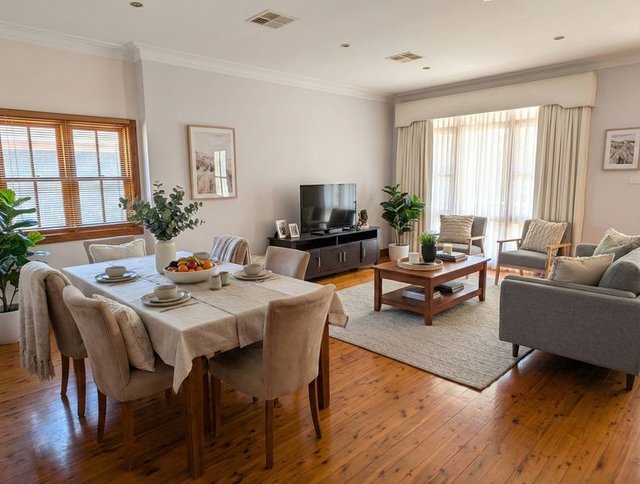 21 Bishop Avenue, NSW 2125