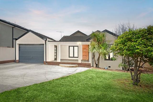 40 Mawarra Crescent, VIC 3148