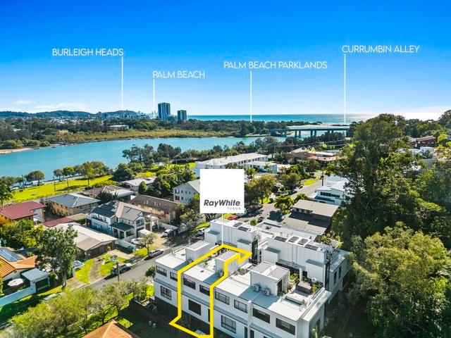 3/18 Hooper Drive, QLD 4223