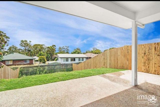 2/35 Jason Day Drive, QLD 4285