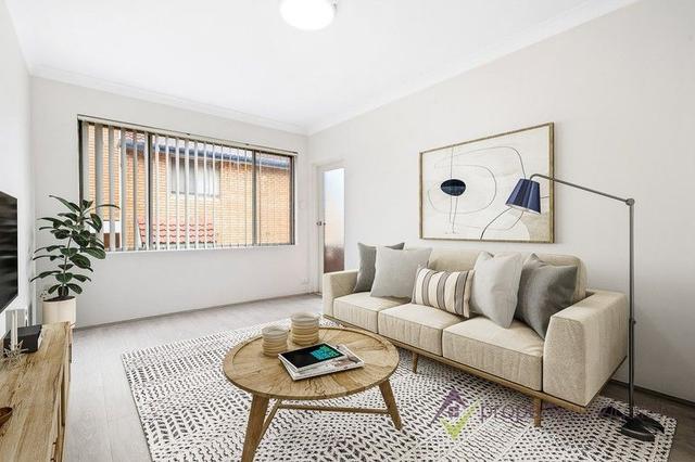 4/69 Denman Avenue, NSW 2195