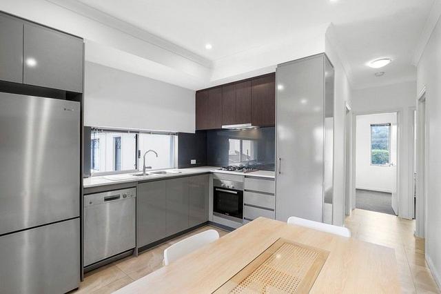 8/8 Wynyard Street, WA 6060