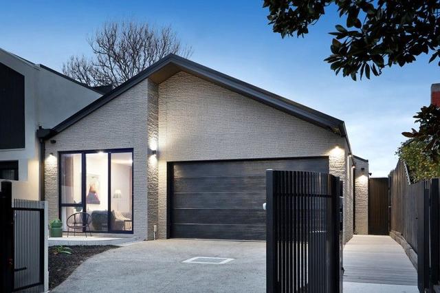26A Hoddle Street, VIC 3185