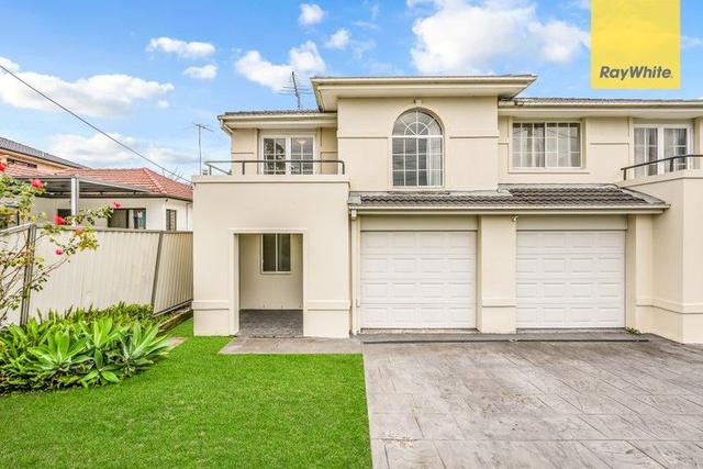 68 Centenary Road, NSW 2145