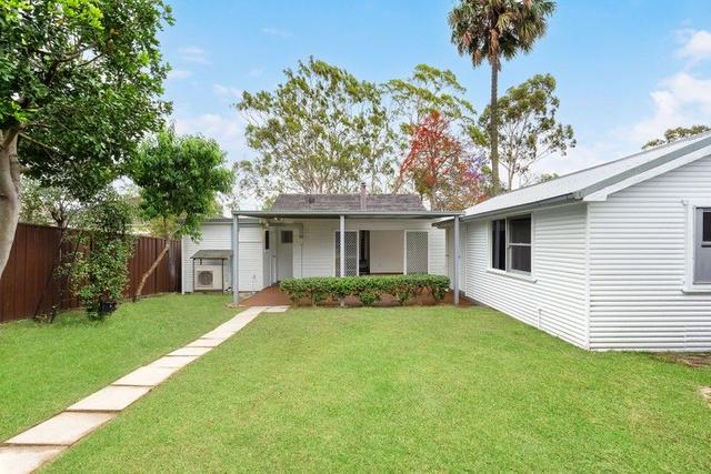 45 Martin Street, NSW 2196