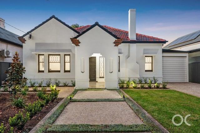 66a Marlborough Street, SA 5061