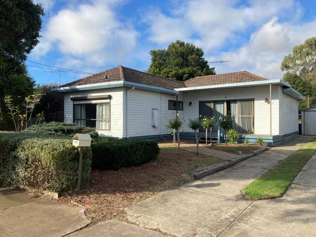 33 Itkeston Street, VIC 3218