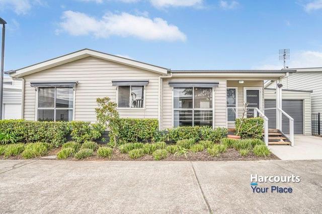 50/140 Hollinsworth Road, NSW 2765