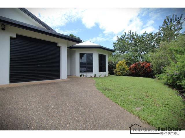 14 Lookout Terrace, QLD 4879