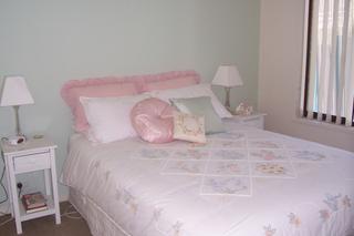 Bed 2 (2010-02-04)