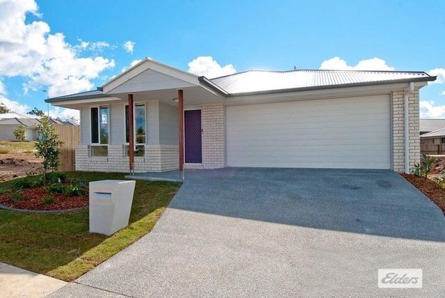 23 Everglade Street, QLD 4207