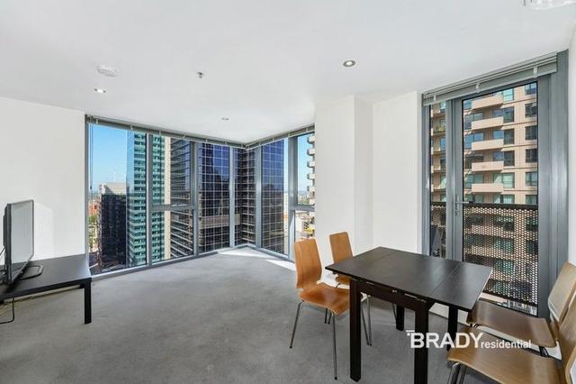 2301/8 Exploration Lane, VIC 3000