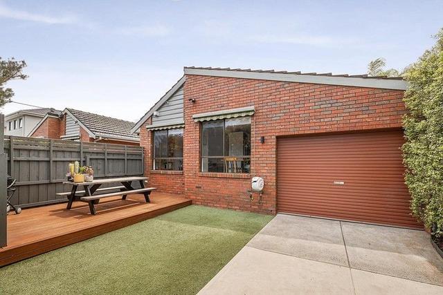 1/6 Apsley Street, VIC 3046