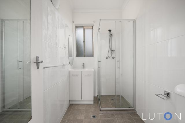9/10 Irvine Street, ACT 2602