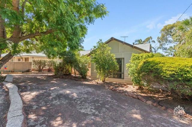 5 Empire Road, WA 6076