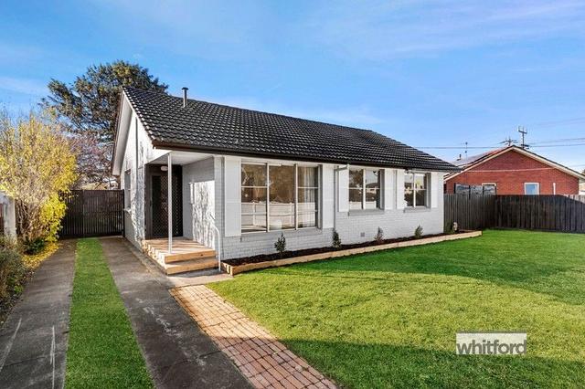 47 Olney Avenue, VIC 3219