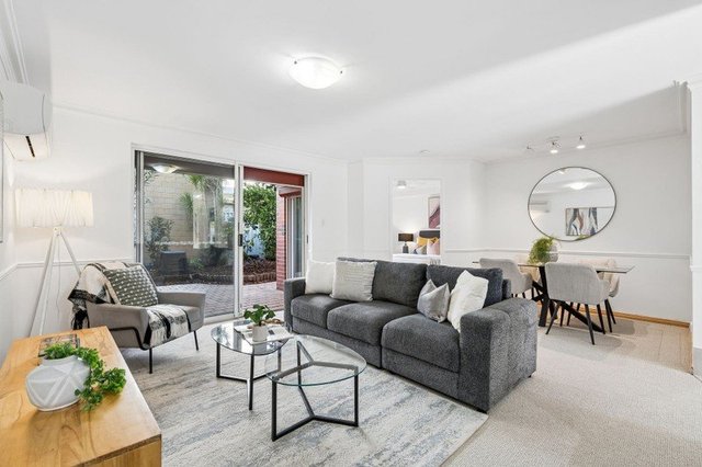 26/48 Moondine Drive, WA 6014
