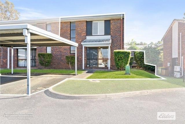 6/15 Smith  Road, QLD 4114